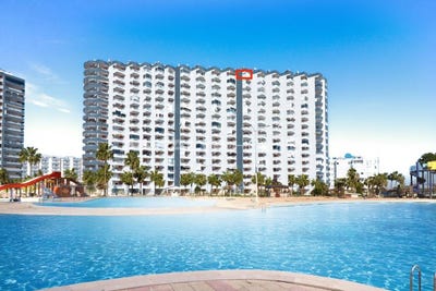 /international/tr/erdemli-tomuk-mersin-mersin-310107358506/