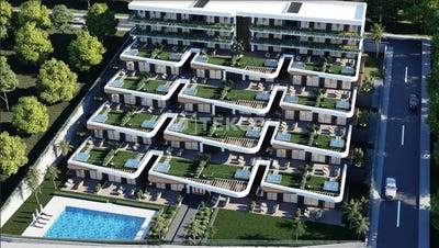 /international/tr/cesme-16-eylul-izmir-izmir-310106742964/
