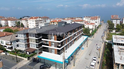 /international/tr/ciftlikkoy-sahil-yalova-yalova-310106743387/