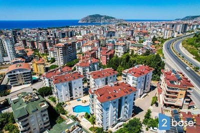/international/tr/alanya-cikcilli-alanya-antalya-310101388198/