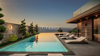 /international/tr/kas-denizli-310104532168/