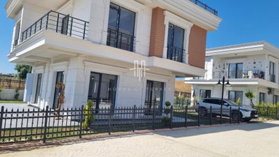/international/tr/9-topkapı-sk-buyukcekmece-istanbul-310103486026/
