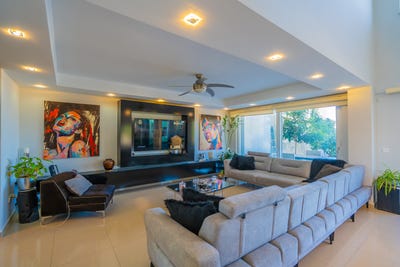/international/tr/kargıcak-deveciler-sk-no-18-07450-alanya-antalya-turkiye-kargıcak-antalya-310108700644/