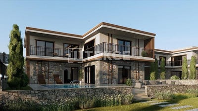 /international/tr/silifke-mersin-310104532595/
