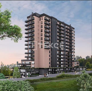 /international/tr/atasehir-barbaros-istanbul-istanbul-310102410494/