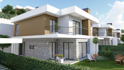 /international/tr/menemen-villakent-izmir-izmir-310107323167/