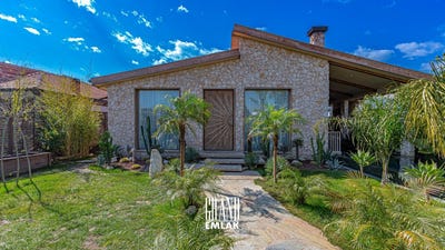 /international/tr/cakırlar-cakırlar-antalya-310097817710/