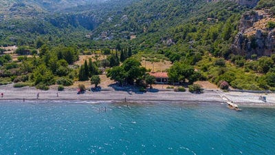 /international/tr/mugla-mugla-310100959284/?lang=zh-cn