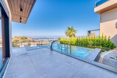/international/tr/alanya-kargıcak-antalya-antalya-310093913548/