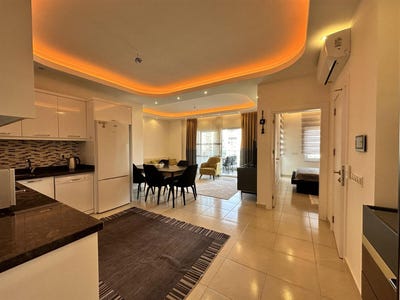 /international/tr/alanya-antalya-310101135306/?lang=zh-tw