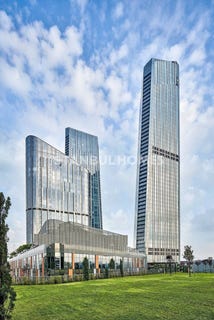 /international/tr/sarıyer-huzur-istanbul-istanbul-310106774256/