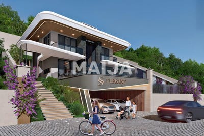 /international/tr/kestel-alanya-antalya-310105910791/