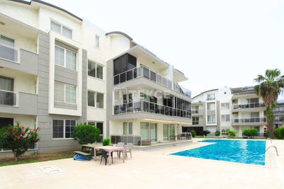 /international/tr/serik-belek-antalya-antalya-120091811650/