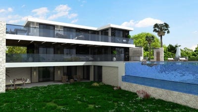 /international/tr/fethiye-mugla-310104832743/