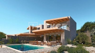 /international/tr/bodrum-gumusluk-mugla-mugla-310107671228/