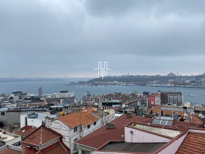 /international/tr/8-b-horoz-sk-istanbul-istanbul-310108484685/