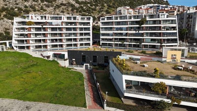 /international/tr/kusadası-kusadası-aydın-province-310108128744/