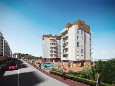 /international/tr/mudanya-guzelyalı-siteler-bursa-bursa-310100136028/