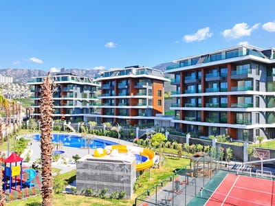 /international/tr/koyici-caddesi-kargıcak-antalya-310100103065/