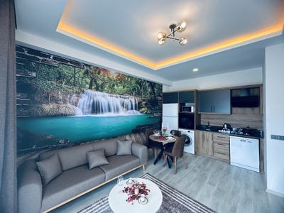 /international/tr/31ab-kervansaray-cd-mahmutlar-antalya-310109147872/