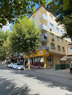 /international/tr/kocasinan-merkez-kocasinan-merkez-istanbul-310097670739/