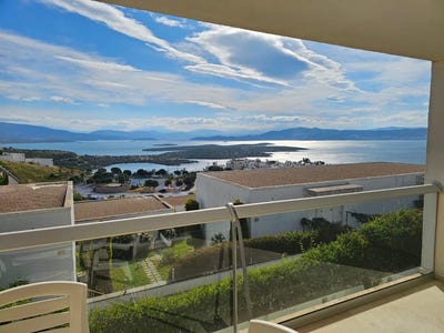 /international/tr/bodrum-bodrum-mugla-310108217906/