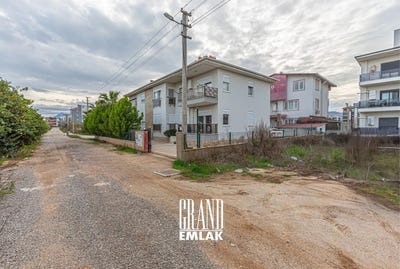 /international/tr/cicek-apartmanı-bahceyaka-883-sokak-no-16-07190-dosemealtı-antalya-turkiye-dosemealtı-antalya-310106105957/