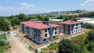 /international/tr/yalova-merkez-kadıkoy-bld-yalova-yalova-310100439328/