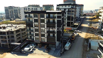 /international/tr/osmangazi-bursa-310104529877/
