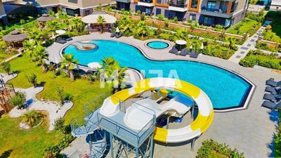 /international/tr/bedenliler-sk-no-18-alanya-antalya-310108862651/