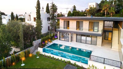/international/tr/bodrum-mugla-310104530356/