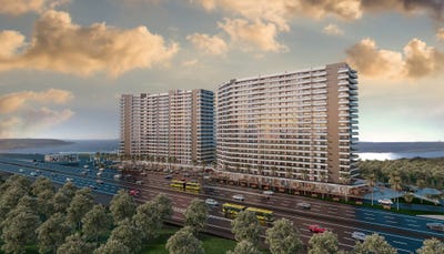 /international/tr/alkent-2000-mahallesi-alkent-2000-mahallesi-istanbul-120093564880/