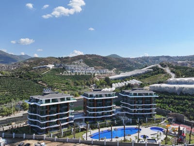 /international/tr/alanya-kargıcak-antalya-antalya-310108305206/