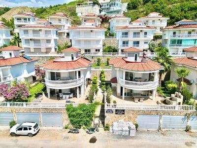 /international/tr/alanya-antalya-310107904239/