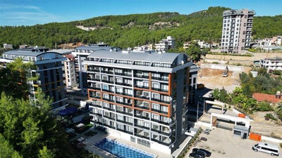 /international/tr/avsallar-avsallar-antalya-310108522403/