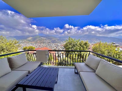 /international/tr/alanya-antalya-310101251782/?lang=zh-tw