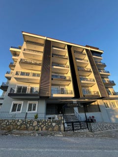 /international/tr/avsallar-bahce-sk-no-32-07410-alanya-antalya-turkiye-avsallar-antalya-310100989765/?lang=zh-tw