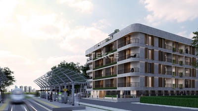 /international/tr/karyaka-izmir-310104532585/