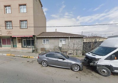 /international/tr/istanbul-istanbul-310101131871/