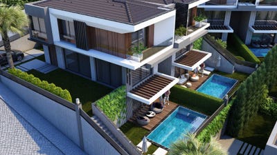 /international/tr/kusadası-kusadası-aydın-province-310103095084/