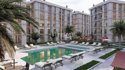 /international/tr/buyukcekmece-istanbul-310107775047/