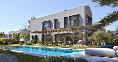 /international/tr/ceme-izmir-310104531617/