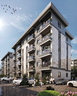 /international/tr/doemealt-antalya-310108105354/