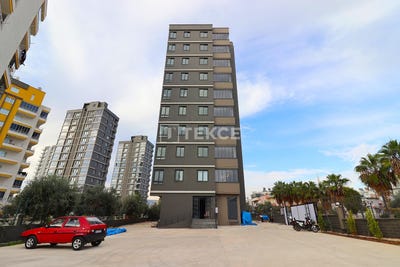 /international/tr/yeniehir-mersin-310104529684/