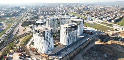 /international/tr/nilufer-altınsehir-bursa-bursa-120090143397/