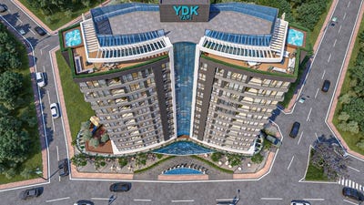 /international/tr/ataehir-istanbul-310108972808/