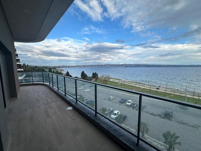 /international/tr/8-feslegen-sk-buyukcekmece-istanbul-310105789512/