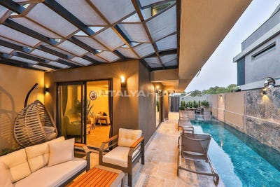 /international/tr/fethiye-akarca-mugla-mugla-310100824812/