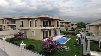 /international/tr/buyukcekmece-istanbul-310104530402/
