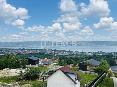 /international/tr/sapanca-sakarya-310104529897/